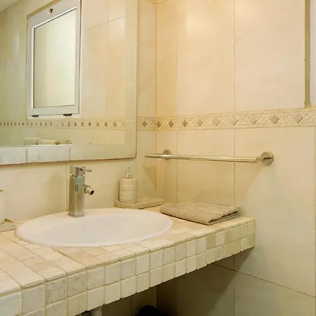 With Beautiful Sea Views Appartamento *
