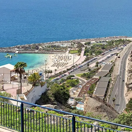 Appartamento With Beautiful Sea Views *